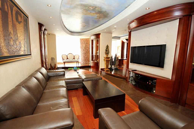 FIRST AND SECOND FLOOR OF A HOUSE FOR SALE IN ŠUŠANJ – 322 m², FULLY FURNISHED — photo 7